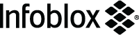 Infoblox logo